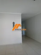 Casa de Condomínio com 2 Quartos à venda, 58m² no Parque Vitoria Regia, Sorocaba - Foto 3