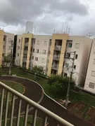 Apartamento com 2 Quartos à venda, 44m² no Jardim das Torres, São Carlos - Foto 2