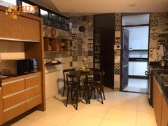 Casa com 5 Quartos para venda ou aluguel, 760m² no Sítio dos Pintos, Recife - Foto 31