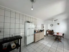 Casa com 2 Quartos à venda, 120m² no Parque Residencial Santa Inês, Santa Bárbara D'Oeste - Foto 9