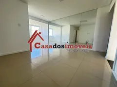 Apartamento com 4 Quartos à venda, 90m² no Imbuí, Salvador - Foto 2