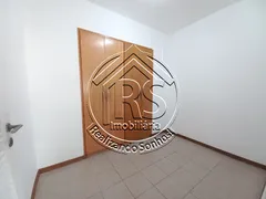 Apartamento com 3 Quartos à venda, 140m² no Tijuca, Rio de Janeiro - Foto 26