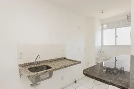 Apartamento com 2 Quartos à venda, 49m² no Cavalhada, Porto Alegre - Foto 27