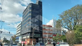 Conjunto Comercial / Sala para alugar, 42m² no Centro, Gravataí - Foto 2