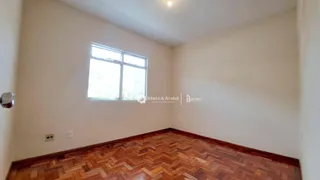 Apartamento com 3 Quartos à venda, 80m² no Alto dos Passos, Juiz de Fora - Foto 10