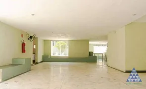 Apartamento com 2 Quartos à venda, 50m² no Jardim São Paulo, São Paulo - Foto 28