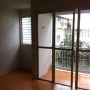 Apartamento com 3 Quartos à venda, 88m² no Fragoso, Olinda - Foto 3