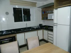 Apartamento com 4 Quartos para alugar, 200m² no Meia Praia, Itapema - Foto 28