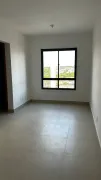 Apartamento com 2 Quartos para alugar, 42m² no Jardim Botânico, Araraquara - Foto 4