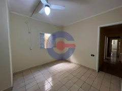 Casa com 3 Quartos à venda, 58m² no Jardim Hipódromo, Rio Claro - Foto 3