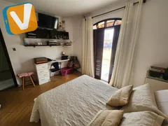 Sobrado com 3 Quartos à venda, 206m² no Bangu, Santo André - Foto 21