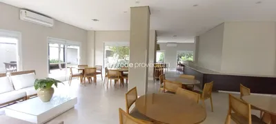 Apartamento com 2 Quartos à venda, 91m² no Cambuí, Campinas - Foto 22