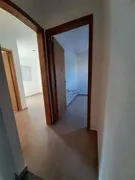 Casa de Condomínio com 2 Quartos à venda, 67m² no Vila Mazzei, São Paulo - Foto 15