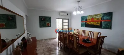 Casa com 5 Quartos à venda, 336m² no Jardim Macarenko, Sumaré - Foto 10