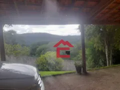 Fazenda / Sítio / Chácara com 5 Quartos à venda, 3100m² no Pavão-Canguera, São Roque - Foto 33