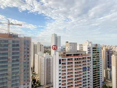 Apartamento com 3 Quartos à venda, 130m² no Gleba Palhano, Londrina - Foto 10