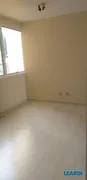 Apartamento com 2 Quartos à venda, 57m² no Jaguaré, São Paulo - Foto 13