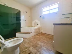 Casa com 3 Quartos à venda, 385m² no Padre Eustáquio, Belo Horizonte - Foto 5