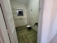 Casa com 2 Quartos à venda, 80m² no Catiapoa, São Vicente - Foto 4