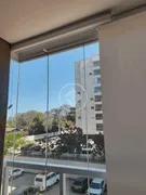 Apartamento com 2 Quartos à venda, 69m² no Medeiros, Jundiaí - Foto 2