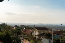 Casa com 4 Quartos à venda, 251m² no Jardim das Acacias, São Leopoldo - Foto 23