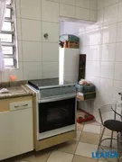 Apartamento com 2 Quartos à venda, 73m² no Jardim do Mar, São Bernardo do Campo - Foto 7