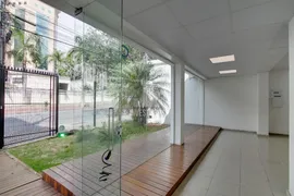 Casa Comercial para alugar, 412m² no Lourdes, Belo Horizonte - Foto 5