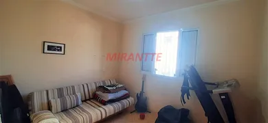 Sobrado com 3 Quartos à venda, 140m² no Vila Nova Mazzei, São Paulo - Foto 19