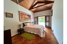 Casa de Condomínio com 6 Quartos à venda, 575m² no , Piracaia - Foto 29
