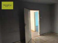 Casa com 2 Quartos à venda, 112m² no Parque Bela Vista, Votorantim - Foto 22