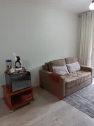 Apartamento com 3 Quartos à venda, 90m² no Quitandinha, Petrópolis - Foto 2