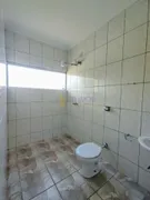 Casa de Vila com 4 Quartos para venda ou aluguel, 490m² no Jardim Samambaia, Jundiaí - Foto 27