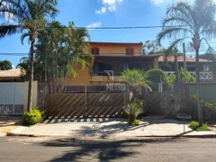 Casa com 4 Quartos à venda, 440m² no Nova Campinas, Campinas - Foto 34