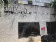 Casa com 3 Quartos à venda, 10m² no Petrópolis, Natal - Foto 12
