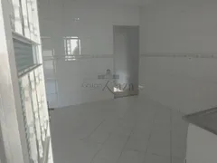 Sobrado com 2 Quartos para alugar, 150m² no Vila Aprazivel, Jacareí - Foto 10