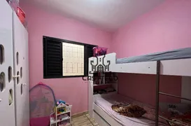 Casa com 3 Quartos à venda, 95m² no  Belleville, Londrina - Foto 5