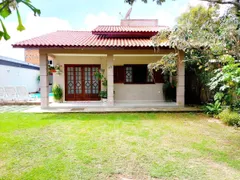 Casa com 3 Quartos à venda, 110m² no São João do Rio Vermelho, Florianópolis - Foto 1