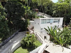 Prédio Inteiro com 5 Quartos à venda, 1200m² no Barra da Tijuca, Rio de Janeiro - Foto 11