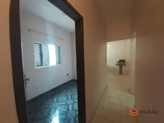 Casa com 3 Quartos à venda, 271m² no Centro, Poá - Foto 13