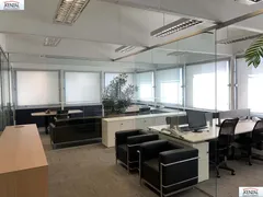 Conjunto Comercial / Sala com 8 Quartos para alugar, 415m² no Morumbi, São Paulo - Foto 14