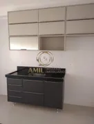 Apartamento com 2 Quartos para alugar, 67m² no Parque Santo Antônio, Jacareí - Foto 16