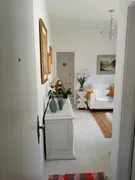 Apartamento com 1 Quarto à venda, 41m² no Nossa Senhora de Fátima, Teresópolis - Foto 4