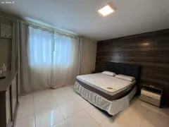 Casa com 3 Quartos à venda, 200m² no Praia Sêca, Araruama - Foto 16