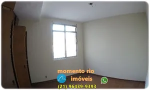 Apartamento com 5 Quartos à venda, 183m² no Vila Isabel, Rio de Janeiro - Foto 20