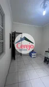 Casa com 3 Quartos à venda, 138m² no Catiapoa, São Vicente - Foto 33