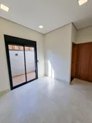 Apartamento com 3 Quartos à venda, 171m² no Parque Brasil 500, Paulínia - Foto 25