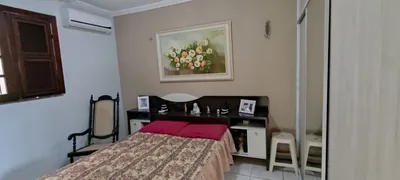Casa com 4 Quartos à venda, 400m² no Cambeba, Fortaleza - Foto 23