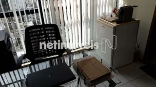 Conjunto Comercial / Sala à venda, 60m² no Gutierrez, Belo Horizonte - Foto 9