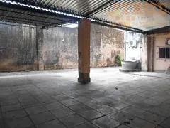 Prédio Inteiro para venda ou aluguel, 400m² no Prado, Recife - Foto 5