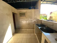 Loja / Salão / Ponto Comercial para alugar, 89m² no Vila Marcelino, São Carlos - Foto 13